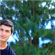 Docente de ingles para clases particulares todas las edades y niveles de formacion